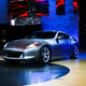 Illustration for article titled Top Ten Reveals of the 2008 LA Auto Show
